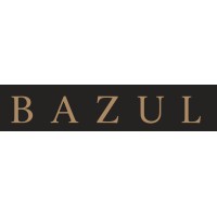 bazul.sg