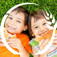 edmontonsfoodbank.com