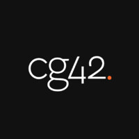 Cg42