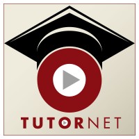 tutornet.co.uk