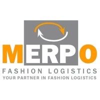 Merpo Fashion Logistics