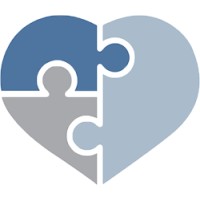 Relate Foundation