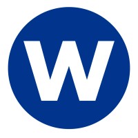 Welaman