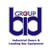 Bid Group