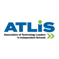 Association of Technology Leaders in Independent Schools