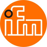Ifm