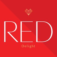 red-chocolate.com