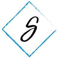 Staffing Solutions LTC