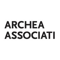 Marco Casamonti & Partners Archea Associati