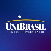 unibrasil.com.br