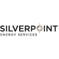 silverpointenergy.com