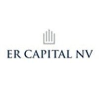 ER Capital