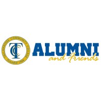fl.edu