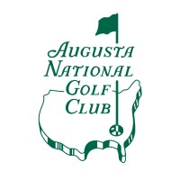 Augusta National Golf Club