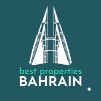Best Properties Bahrain