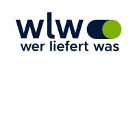 wlw.de