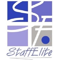 staffelite.co.za