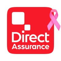 Direct Assurance