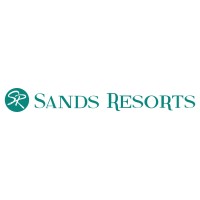 sandsresorts.com