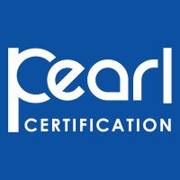 pearl-certification.com
