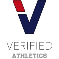 verifiedathletics.com