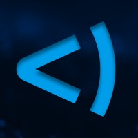 Forescout Technologies