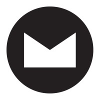 myedisi.com