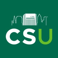 csuohio.edu