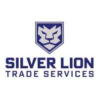 silverlion164.com