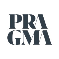 pragmabr.com