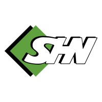 shn-engr.com