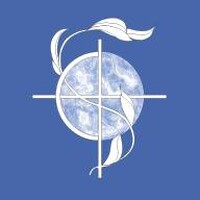 cscsisters.org