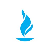 peoples-gas.com