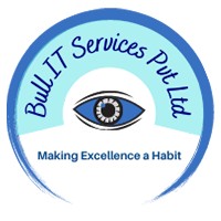 bullitservices.com