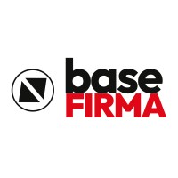 basefirma.com