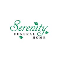 serenityfhs.com