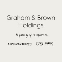 Graham & Brown