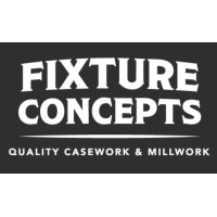 Fixture Concepts