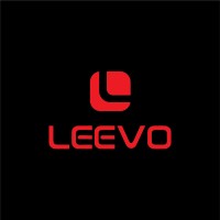 Leevo