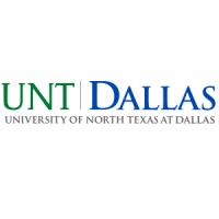 untdallas.edu