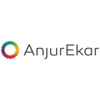 Anjur Ekar