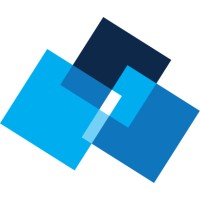 BlueChip Underwriting Services