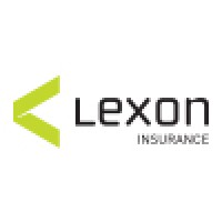 lexoninsurance.com.au