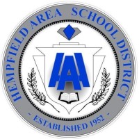 Hempfield Area School District
