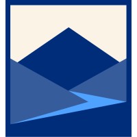 huntercreekllc.com