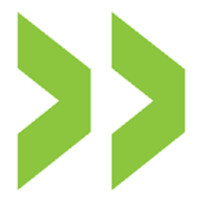 currencyassist.com