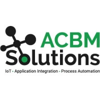 ACBM Solutions