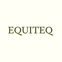 Equiteq