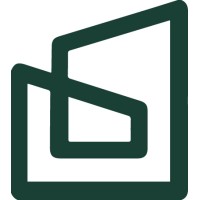 unifiproperty.com