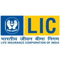 LIC